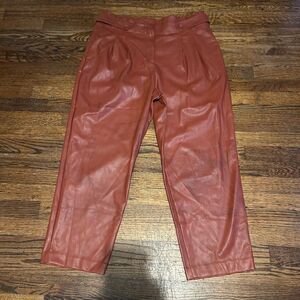 New Ann Taylor Pants